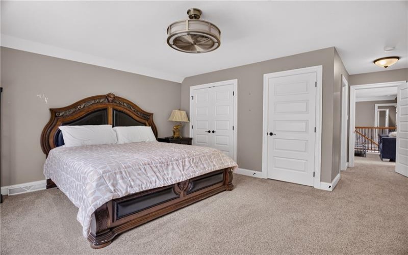 111 Whispering Heights Ln, Venetia, 15367, 4 Bedrooms Bedrooms, 12 Rooms Rooms,4.1 BathroomsBathrooms,Residential,For Sale,Whispering Heights Ln,1765245