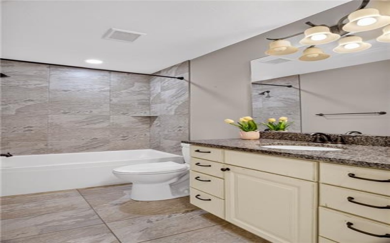 111 Whispering Heights Ln, Venetia, 15367, 4 Bedrooms Bedrooms, 12 Rooms Rooms,4.1 BathroomsBathrooms,Residential,For Sale,Whispering Heights Ln,1765245