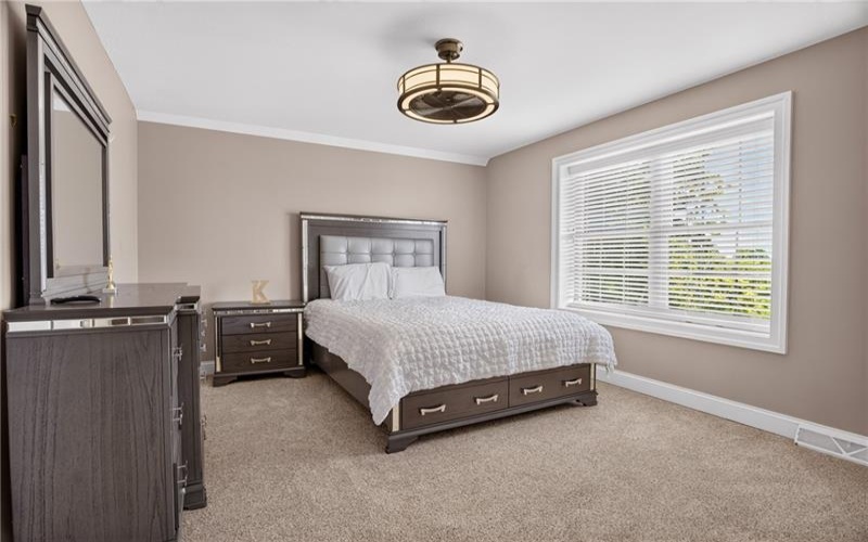 111 Whispering Heights Ln, Venetia, 15367, 4 Bedrooms Bedrooms, 12 Rooms Rooms,4.1 BathroomsBathrooms,Residential,For Sale,Whispering Heights Ln,1765245