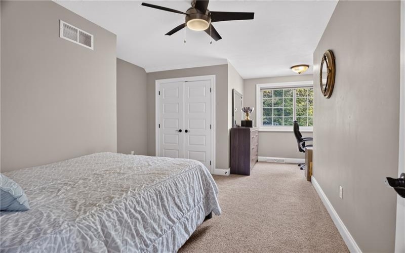 111 Whispering Heights Ln, Venetia, 15367, 4 Bedrooms Bedrooms, 12 Rooms Rooms,4.1 BathroomsBathrooms,Residential,For Sale,Whispering Heights Ln,1765245