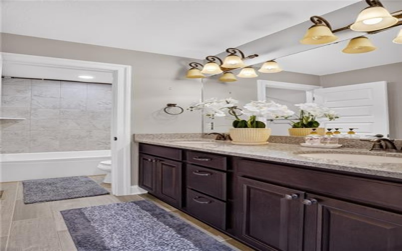 111 Whispering Heights Ln, Venetia, 15367, 4 Bedrooms Bedrooms, 12 Rooms Rooms,4.1 BathroomsBathrooms,Residential,For Sale,Whispering Heights Ln,1765245