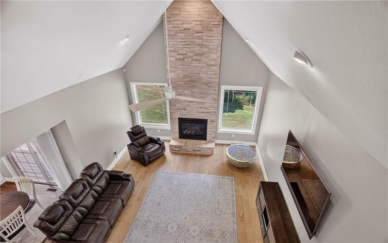 111 Whispering Heights Ln, Venetia, 15367, 4 Bedrooms Bedrooms, 12 Rooms Rooms,4.1 BathroomsBathrooms,Residential,For Sale,Whispering Heights Ln,1765245