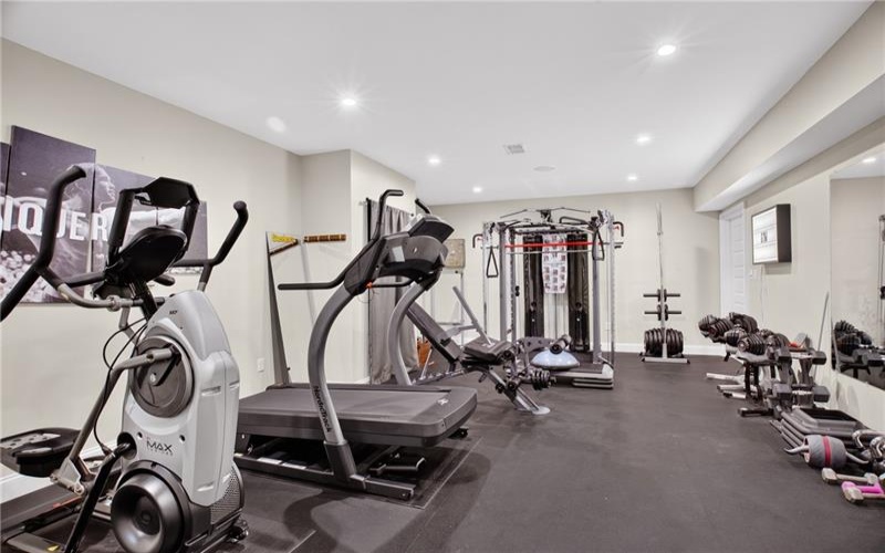 111 Whispering Heights Ln, Venetia, 15367, 4 Bedrooms Bedrooms, 12 Rooms Rooms,4.1 BathroomsBathrooms,Residential,For Sale,Whispering Heights Ln,1765245