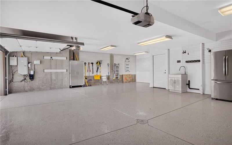 111 Whispering Heights Ln, Venetia, 15367, 4 Bedrooms Bedrooms, 12 Rooms Rooms,4.1 BathroomsBathrooms,Residential,For Sale,Whispering Heights Ln,1765245