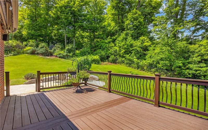 111 Whispering Heights Ln, Venetia, 15367, 4 Bedrooms Bedrooms, 12 Rooms Rooms,4.1 BathroomsBathrooms,Residential,For Sale,Whispering Heights Ln,1765245