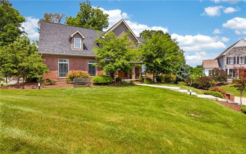 111 Whispering Heights Ln, Venetia, 15367, 4 Bedrooms Bedrooms, 12 Rooms Rooms,4.1 BathroomsBathrooms,Residential,For Sale,Whispering Heights Ln,1765245