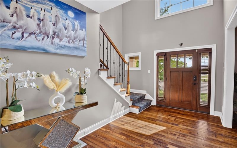 111 Whispering Heights Ln, Venetia, 15367, 4 Bedrooms Bedrooms, 12 Rooms Rooms,4.1 BathroomsBathrooms,Residential,For Sale,Whispering Heights Ln,1765245