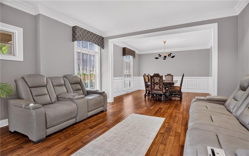 111 Whispering Heights Ln, Venetia, 15367, 4 Bedrooms Bedrooms, 12 Rooms Rooms,4.1 BathroomsBathrooms,Residential,For Sale,Whispering Heights Ln,1765245