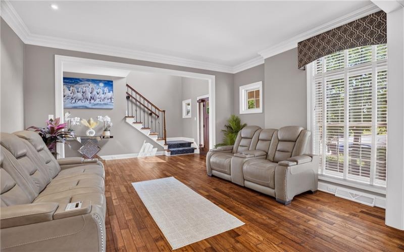 111 Whispering Heights Ln, Venetia, 15367, 4 Bedrooms Bedrooms, 12 Rooms Rooms,4.1 BathroomsBathrooms,Residential,For Sale,Whispering Heights Ln,1765245