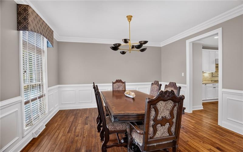 111 Whispering Heights Ln, Venetia, 15367, 4 Bedrooms Bedrooms, 12 Rooms Rooms,4.1 BathroomsBathrooms,Residential,For Sale,Whispering Heights Ln,1765245