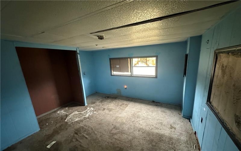 390 Snuff Ridge Road, New Salem, 15468, ,Commercial-industrial-business,For Sale,Snuff Ridge Road,1768188