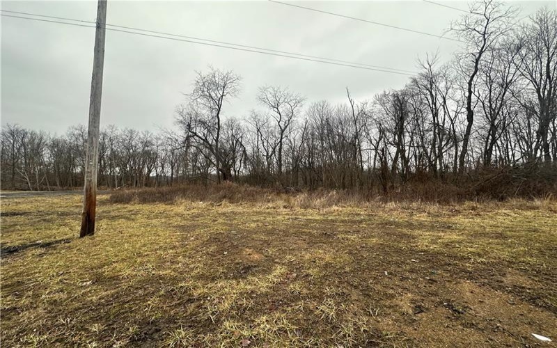 390 Snuff Ridge Road, New Salem, 15468, ,Commercial-industrial-business,For Sale,Snuff Ridge Road,1768188