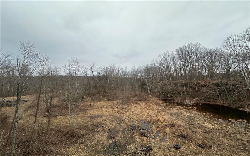 390 Snuff Ridge Road, New Salem, 15468, ,Commercial-industrial-business,For Sale,Snuff Ridge Road,1768188