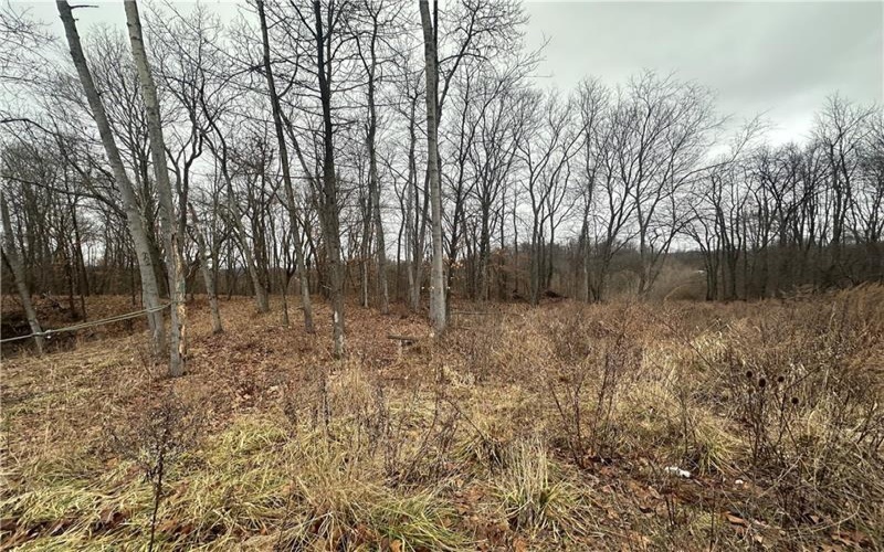 390 Snuff Ridge Road, New Salem, 15468, ,Commercial-industrial-business,For Sale,Snuff Ridge Road,1768188