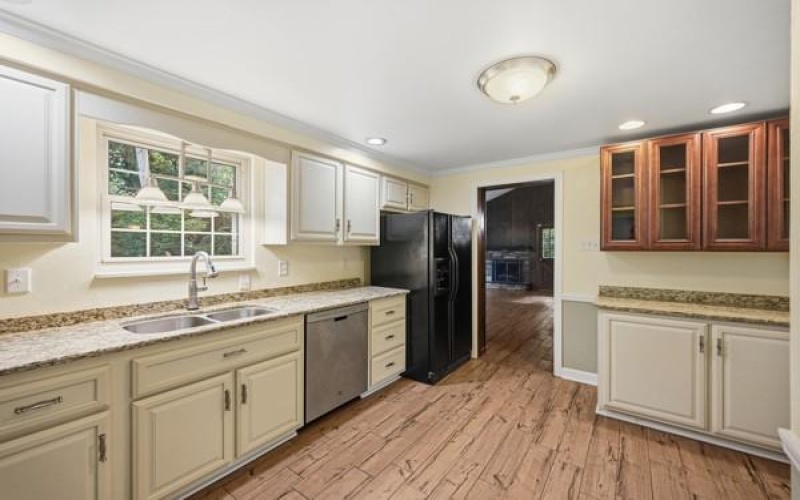 439 Manor Rd, Delmont, 15626, 4 Bedroom Bedrooms, 9 Room Rooms,2.2 BathroomBathrooms,Residential,For Sale,Manor Rd,1768191