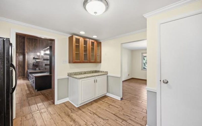 439 Manor Rd, Delmont, 15626, 4 Bedroom Bedrooms, 9 Room Rooms,2.2 BathroomBathrooms,Residential,For Sale,Manor Rd,1768191