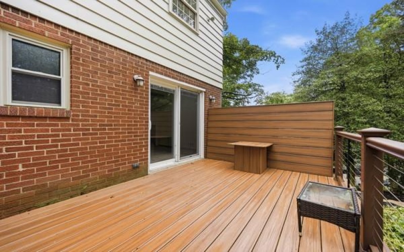 439 Manor Rd, Delmont, 15626, 4 Bedroom Bedrooms, 9 Room Rooms,2.2 BathroomBathrooms,Residential,For Sale,Manor Rd,1768191
