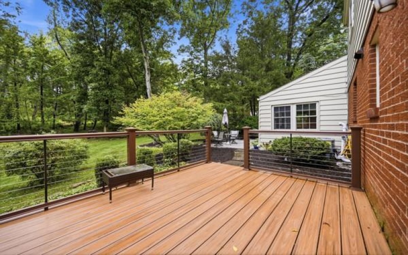 439 Manor Rd, Delmont, 15626, 4 Bedroom Bedrooms, 9 Room Rooms,2.2 BathroomBathrooms,Residential,For Sale,Manor Rd,1768191