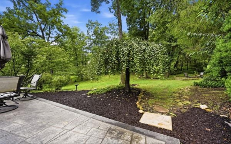 439 Manor Rd, Delmont, 15626, 4 Bedroom Bedrooms, 9 Room Rooms,2.2 BathroomBathrooms,Residential,For Sale,Manor Rd,1768191