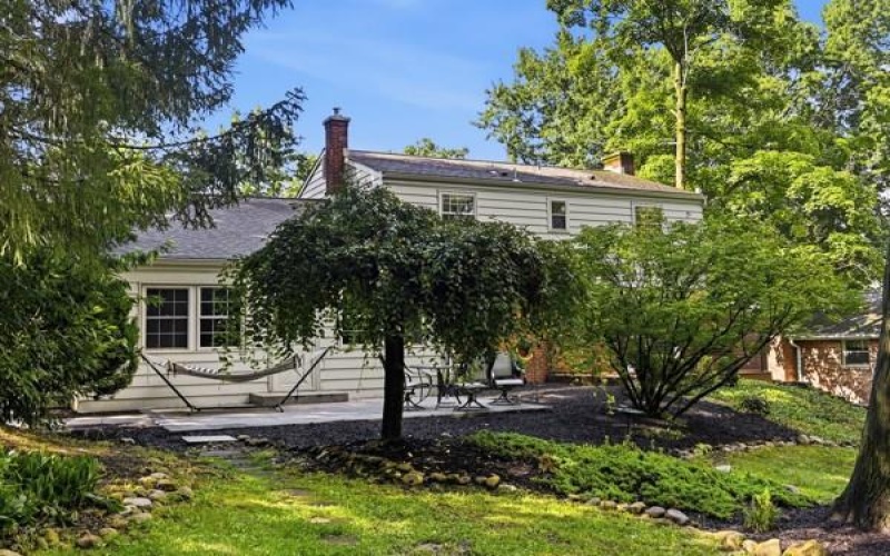 439 Manor Rd, Delmont, 15626, 4 Bedroom Bedrooms, 9 Room Rooms,2.2 BathroomBathrooms,Residential,For Sale,Manor Rd,1768191