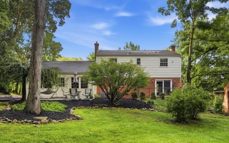 439 Manor Rd, Delmont, 15626, 4 Bedroom Bedrooms, 9 Room Rooms,2.2 BathroomBathrooms,Residential,For Sale,Manor Rd,1768191