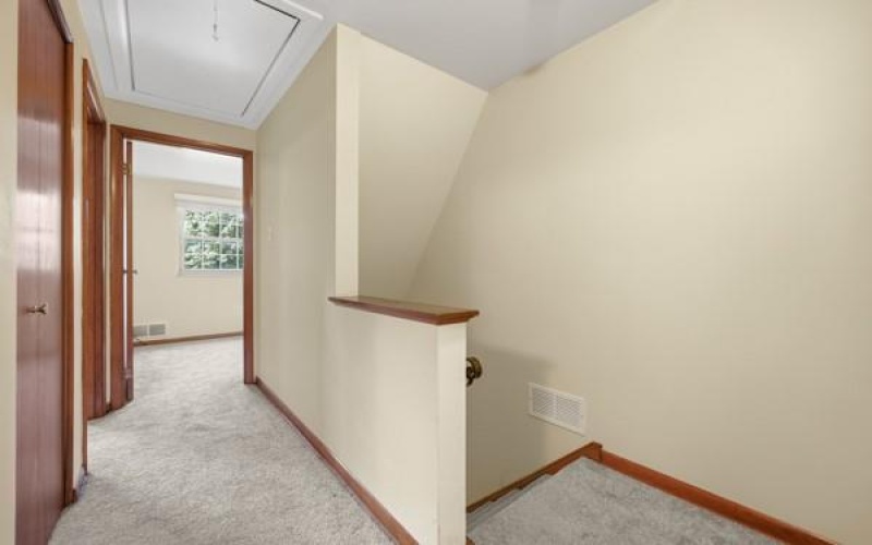 439 Manor Rd, Delmont, 15626, 4 Bedroom Bedrooms, 9 Room Rooms,2.2 BathroomBathrooms,Residential,For Sale,Manor Rd,1768191