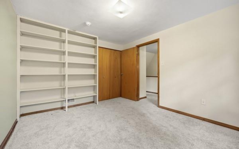 439 Manor Rd, Delmont, 15626, 4 Bedroom Bedrooms, 9 Room Rooms,2.2 BathroomBathrooms,Residential,For Sale,Manor Rd,1768191