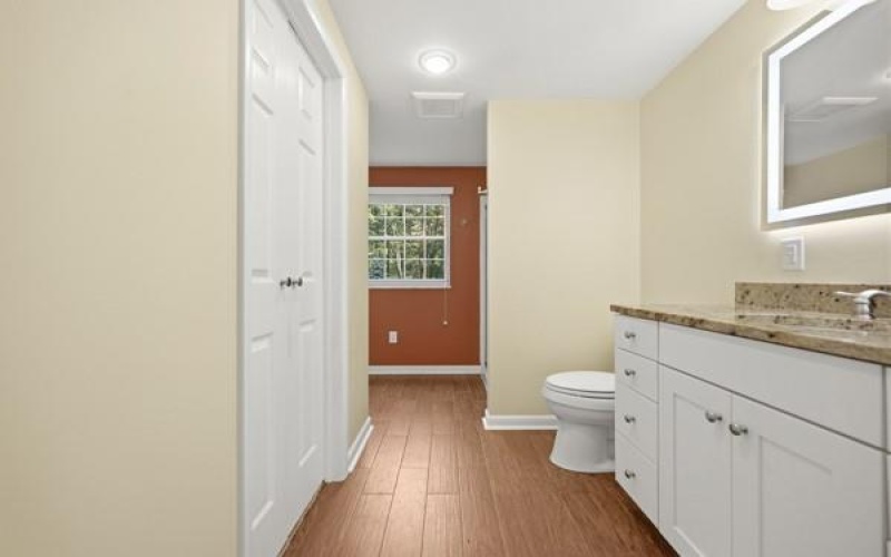 439 Manor Rd, Delmont, 15626, 4 Bedroom Bedrooms, 9 Room Rooms,2.2 BathroomBathrooms,Residential,For Sale,Manor Rd,1768191