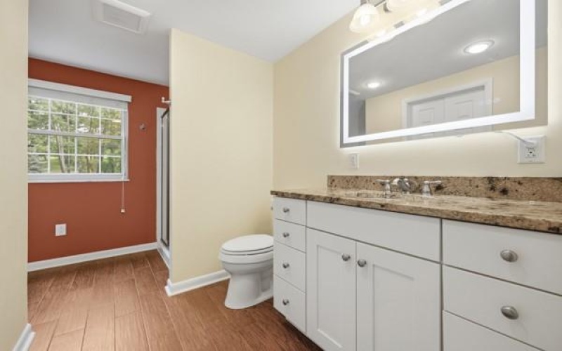 439 Manor Rd, Delmont, 15626, 4 Bedroom Bedrooms, 9 Room Rooms,2.2 BathroomBathrooms,Residential,For Sale,Manor Rd,1768191