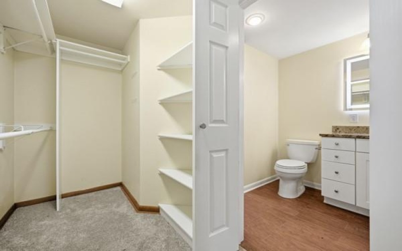 439 Manor Rd, Delmont, 15626, 4 Bedroom Bedrooms, 9 Room Rooms,2.2 BathroomBathrooms,Residential,For Sale,Manor Rd,1768191