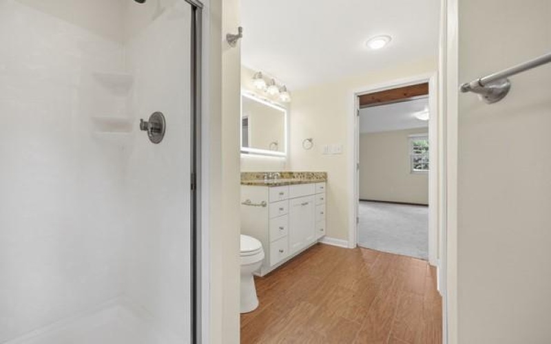 439 Manor Rd, Delmont, 15626, 4 Bedroom Bedrooms, 9 Room Rooms,2.2 BathroomBathrooms,Residential,For Sale,Manor Rd,1768191