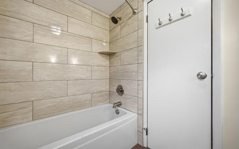 439 Manor Rd, Delmont, 15626, 4 Bedroom Bedrooms, 9 Room Rooms,2.2 BathroomBathrooms,Residential,For Sale,Manor Rd,1768191