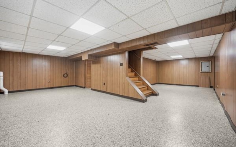 439 Manor Rd, Delmont, 15626, 4 Bedroom Bedrooms, 9 Room Rooms,2.2 BathroomBathrooms,Residential,For Sale,Manor Rd,1768191