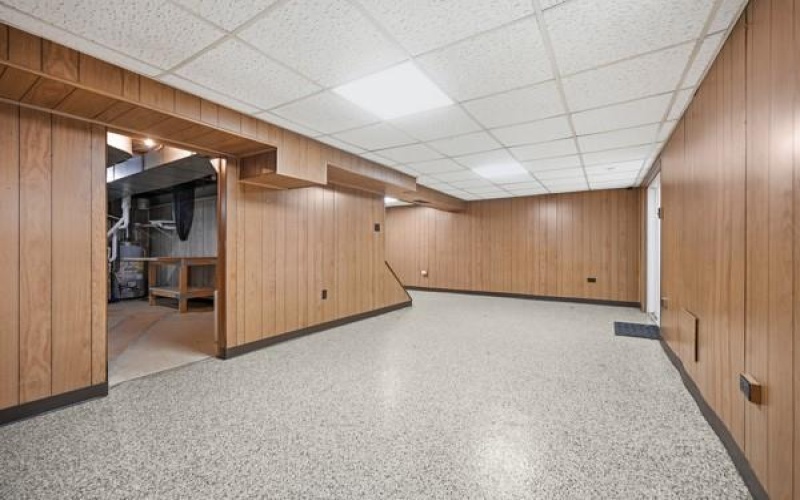 439 Manor Rd, Delmont, 15626, 4 Bedroom Bedrooms, 9 Room Rooms,2.2 BathroomBathrooms,Residential,For Sale,Manor Rd,1768191
