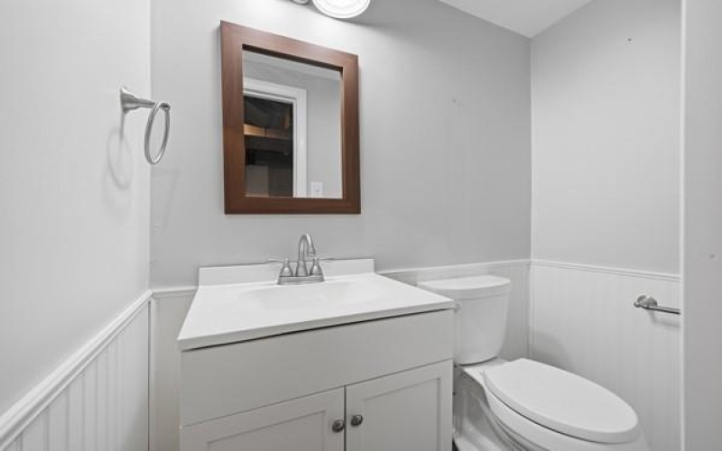 439 Manor Rd, Delmont, 15626, 4 Bedroom Bedrooms, 9 Room Rooms,2.2 BathroomBathrooms,Residential,For Sale,Manor Rd,1768191