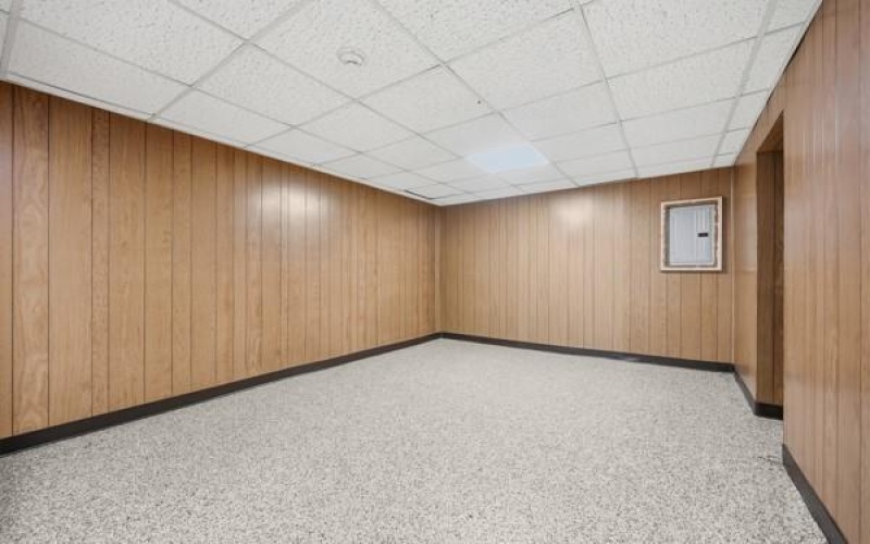 439 Manor Rd, Delmont, 15626, 4 Bedroom Bedrooms, 9 Room Rooms,2.2 BathroomBathrooms,Residential,For Sale,Manor Rd,1768191