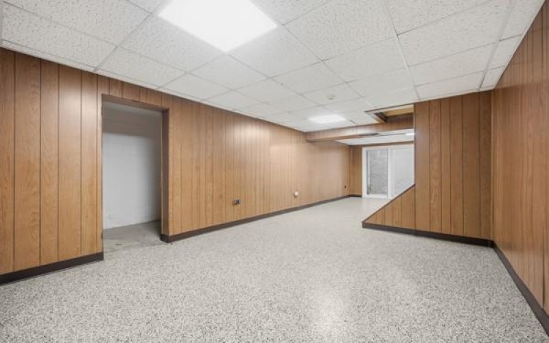 439 Manor Rd, Delmont, 15626, 4 Bedroom Bedrooms, 9 Room Rooms,2.2 BathroomBathrooms,Residential,For Sale,Manor Rd,1768191