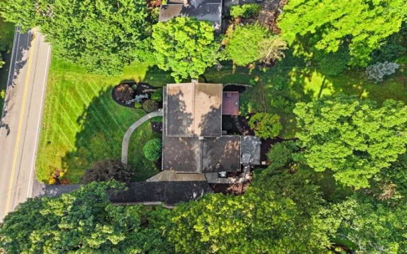 439 Manor Rd, Delmont, 15626, 4 Bedroom Bedrooms, 9 Room Rooms,2.2 BathroomBathrooms,Residential,For Sale,Manor Rd,1768191