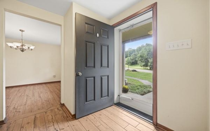 439 Manor Rd, Delmont, 15626, 4 Bedroom Bedrooms, 9 Room Rooms,2.2 BathroomBathrooms,Residential,For Sale,Manor Rd,1768191