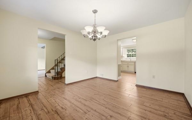 439 Manor Rd, Delmont, 15626, 4 Bedroom Bedrooms, 9 Room Rooms,2.2 BathroomBathrooms,Residential,For Sale,Manor Rd,1768191