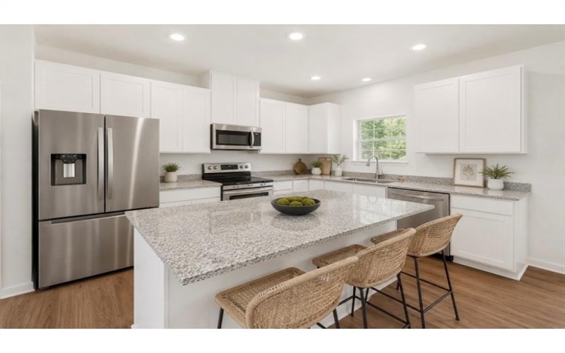 1237 Bedford Road, 15642, 15642, 3 Bedroom Bedrooms, ,2.1 BathroomBathrooms,Residential,For Sale,Bedford Road,1766846