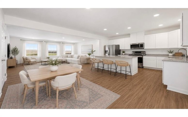 1237 Bedford Road, 15642, 15642, 3 Bedroom Bedrooms, ,2.1 BathroomBathrooms,Residential,For Sale,Bedford Road,1766846