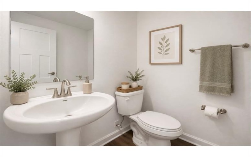 1237 Bedford Road, 15642, 15642, 3 Bedroom Bedrooms, ,2.1 BathroomBathrooms,Residential,For Sale,Bedford Road,1766846