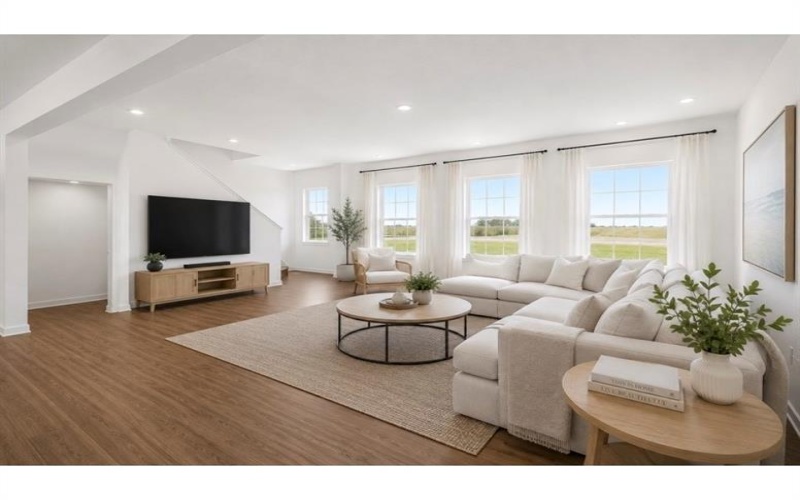 1237 Bedford Road, 15642, 15642, 3 Bedroom Bedrooms, ,2.1 BathroomBathrooms,Residential,For Sale,Bedford Road,1766846