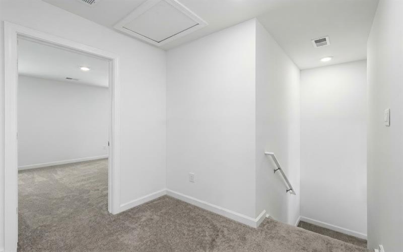 1237 Bedford Road, 15642, 15642, 3 Bedroom Bedrooms, ,2.1 BathroomBathrooms,Residential,For Sale,Bedford Road,1766846