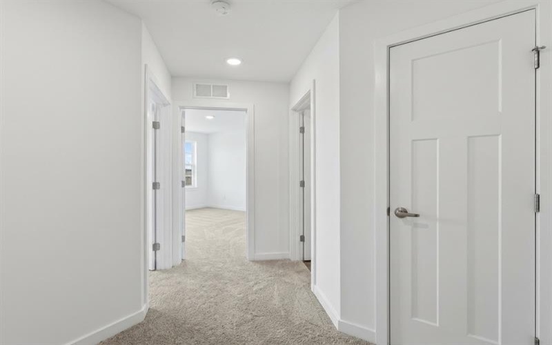 1237 Bedford Road, 15642, 15642, 3 Bedroom Bedrooms, ,2.1 BathroomBathrooms,Residential,For Sale,Bedford Road,1766846