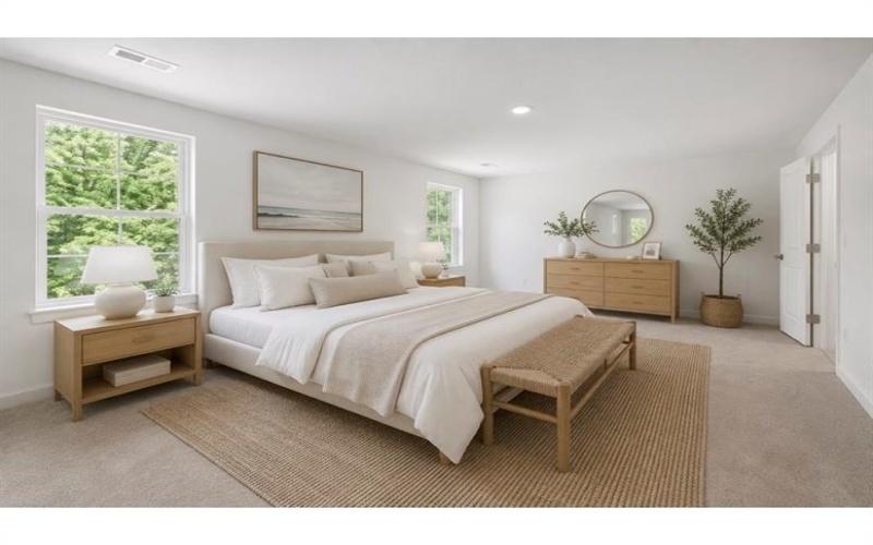 1237 Bedford Road, 15642, 15642, 3 Bedroom Bedrooms, ,2.1 BathroomBathrooms,Residential,For Sale,Bedford Road,1766846