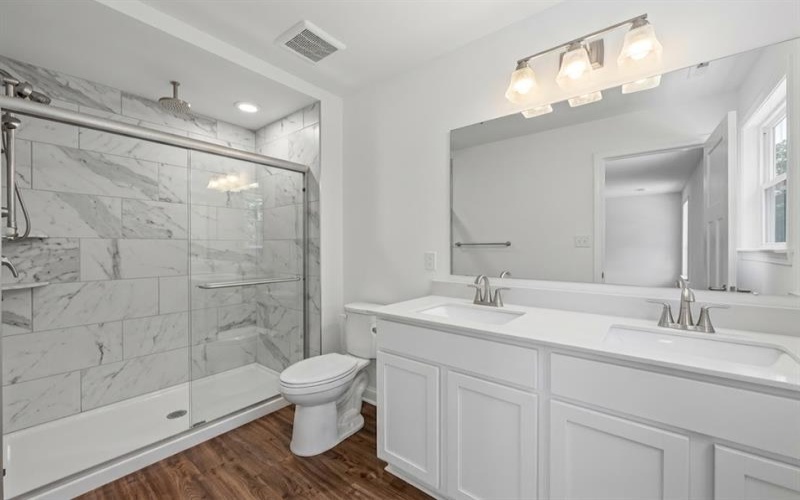 1237 Bedford Road, 15642, 15642, 3 Bedroom Bedrooms, ,2.1 BathroomBathrooms,Residential,For Sale,Bedford Road,1766846