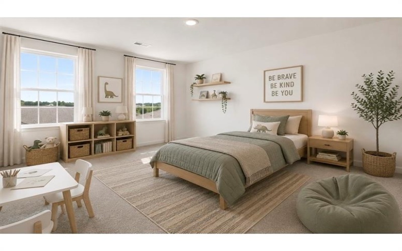 1237 Bedford Road, 15642, 15642, 3 Bedroom Bedrooms, ,2.1 BathroomBathrooms,Residential,For Sale,Bedford Road,1766846