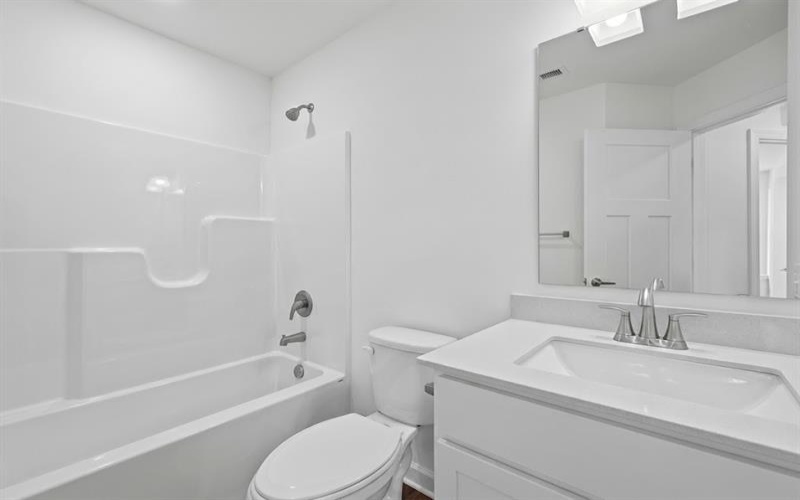 1237 Bedford Road, 15642, 15642, 3 Bedroom Bedrooms, ,2.1 BathroomBathrooms,Residential,For Sale,Bedford Road,1766846